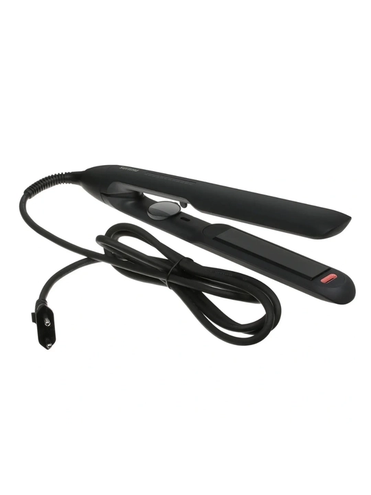 Soch tekislagich Philips BHS510/00