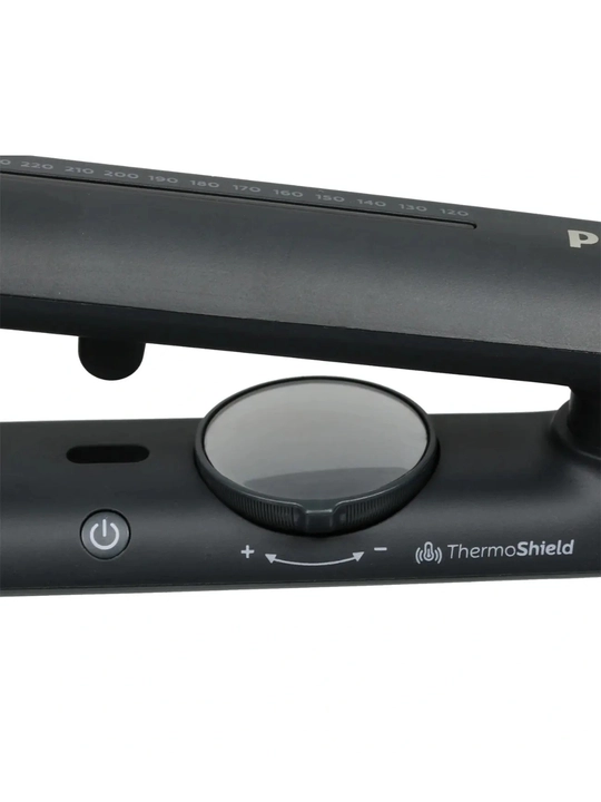 Soch tekislagich Philips BHS510/00