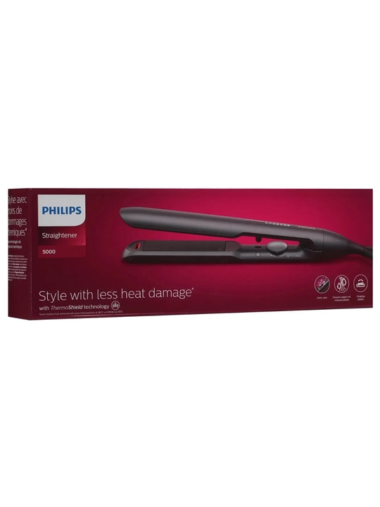 Soch tekislagich Philips BHS510/00