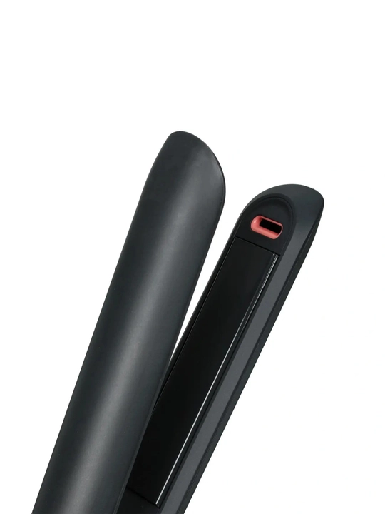 Soch tekislagich Philips BHS510/00