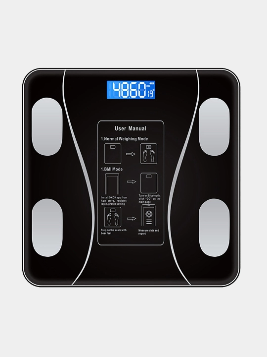 Tarozi, elektron tarozi, aqlli tarozi, elektron tarozi, bluetooth tarozi,