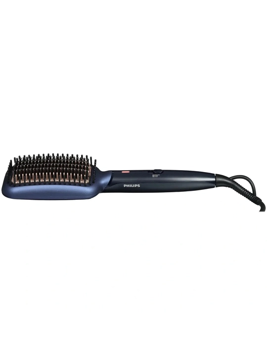 Tekislovchi taroq Philips BHH885/00