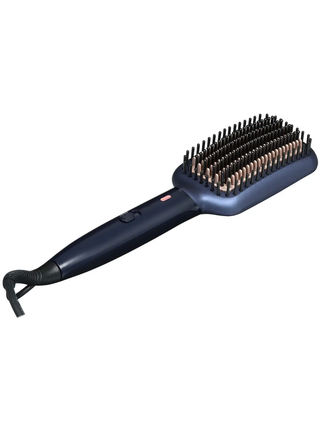 Tekislovchi taroq Philips BHH885/00