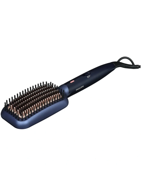 Tekislovchi taroq Philips BHH885/00 - 