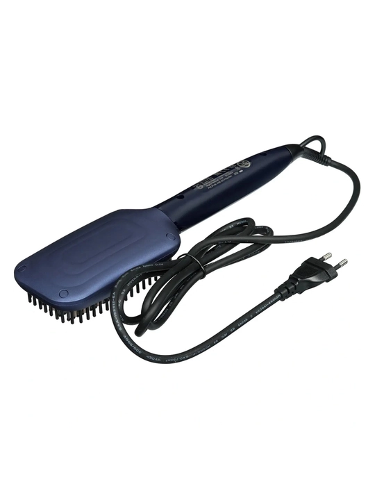 Tekislovchi taroq Philips BHH885/00