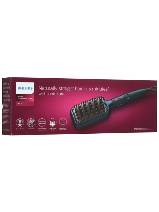 Tekislovchi taroq Philips BHH885/00