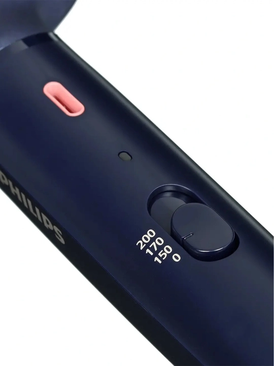 Tekislovchi taroq Philips BHH885/00