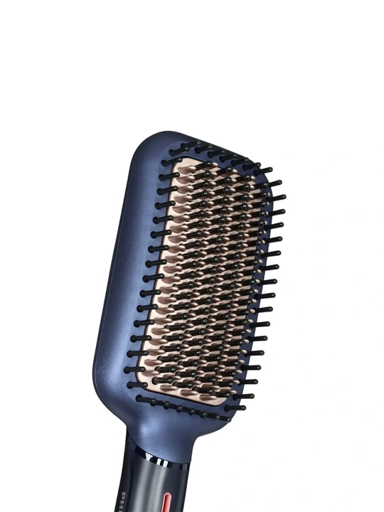 Tekislovchi taroq Philips BHH885/00