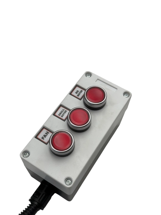 Stol usti arra uskunasi BIYOTI BYT-TAS01 (Wt20), changsiz mini arra 2600 W