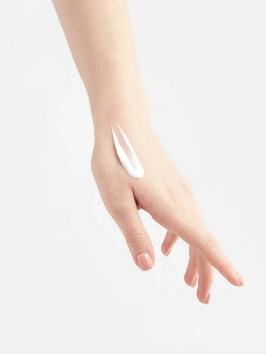 Увлажняющий легкий крем для тела myTAUI meriggiare body cream 300 мл