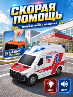 Песочный хаки