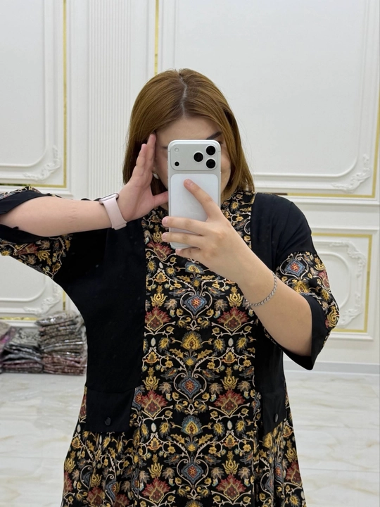 Ayollar yozgi kostyumi bordo ikki qismli toʻplam yengil zamonaviy kiyim oversize komplet