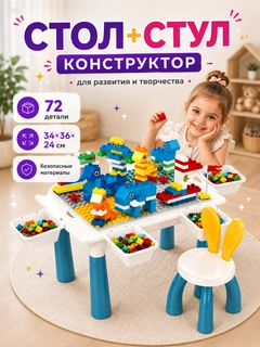 Карамельный