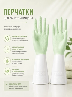 Бордовый