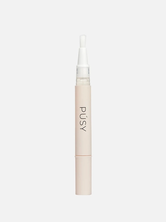 Сыворотка для роста ресниц и бровей PUSY Grow Booster Lash Brow