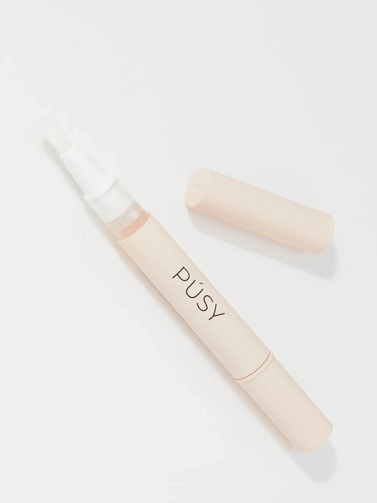 Сыворотка для роста ресниц и бровей PUSY Grow Booster Lash Brow