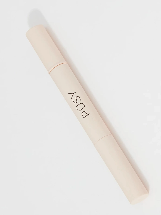 Сыворотка для роста ресниц и бровей PUSY Grow Booster Lash Brow