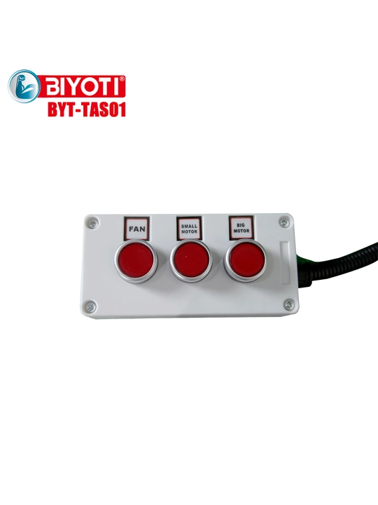Stol usti arra uskunasi BIYOTI BYT-TAS01 (Wt20), changsiz mini arra 2600 W
