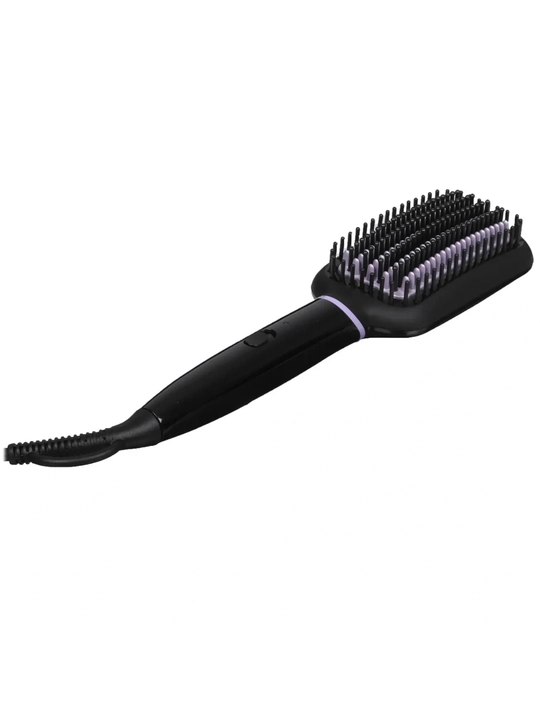 Tekislovchi taroq Philips BHH880 StyleCare Essential