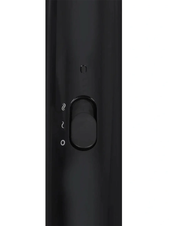 Tekislovchi taroq Philips BHH880 StyleCare Essential