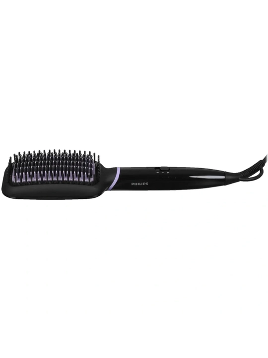 Tekislovchi taroq Philips BHH880 StyleCare Essential