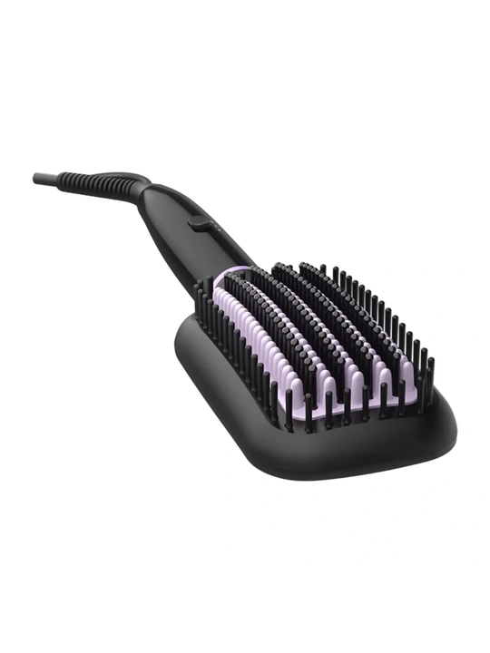 Tekislovchi taroq Philips BHH880 StyleCare Essential