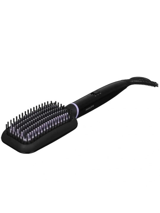 Tekislovchi taroq Philips BHH880 StyleCare Essential - 