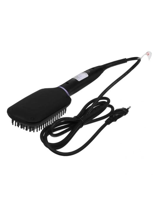 Tekislovchi taroq Philips BHH880 StyleCare Essential