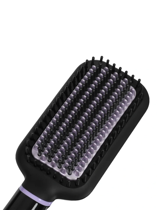 Tekislovchi taroq Philips BHH880 StyleCare Essential