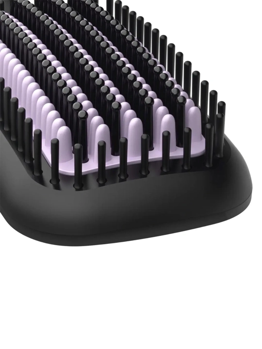 Tekislovchi taroq Philips BHH880 StyleCare Essential