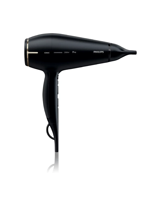 Fen Philips Prestige Pro HPS920/00