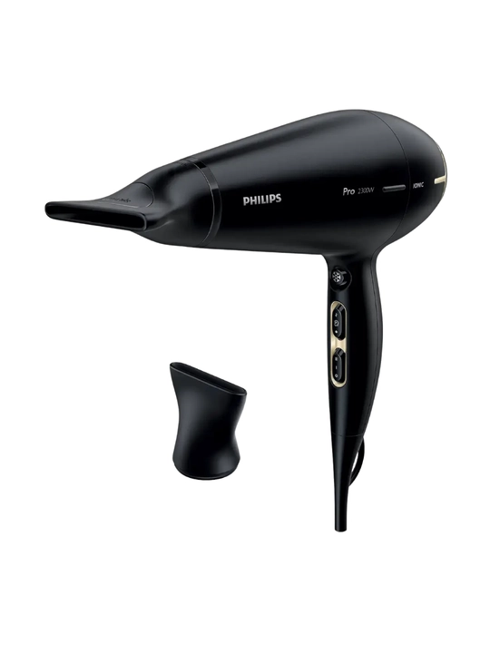 Fen Philips Prestige Pro HPS920/00