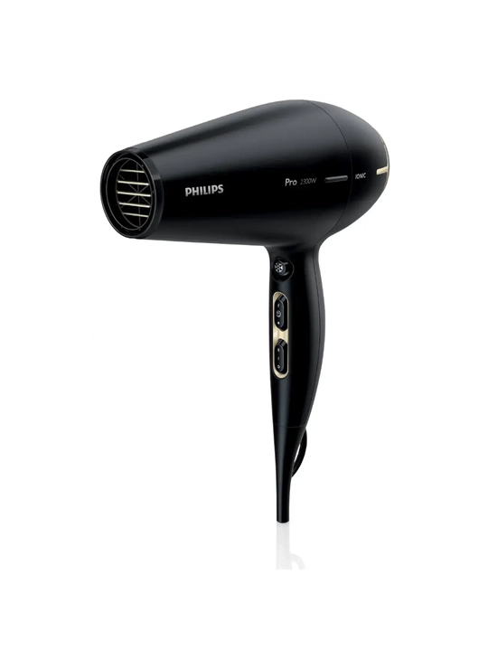 Fen Philips Prestige Pro HPS920/00