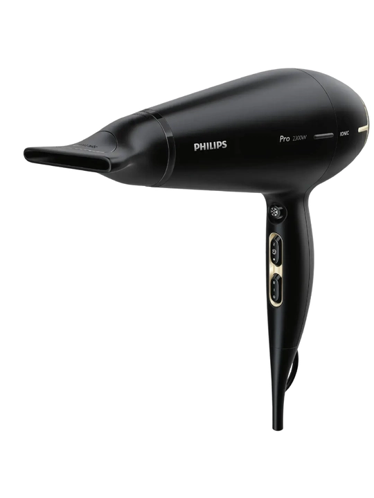 Fen Philips Prestige Pro HPS920/00