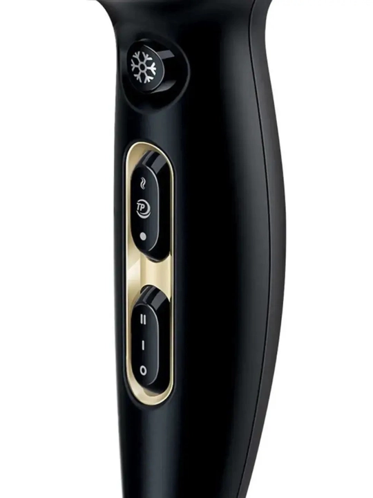 Fen Philips Prestige Pro HPS920/00
