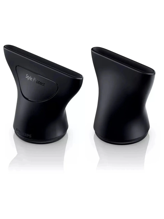Fen Philips Prestige Pro HPS920/00