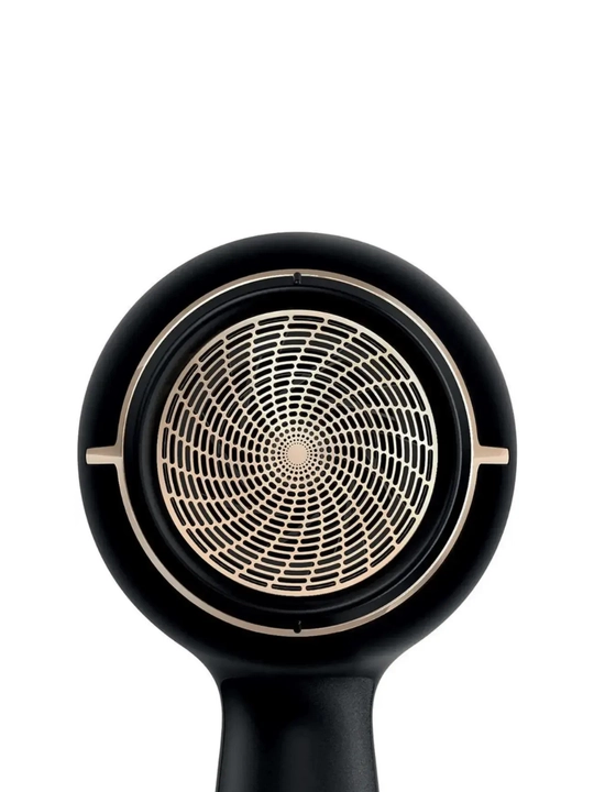 Fen Philips Prestige Pro HPS920/00