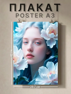 Марсала