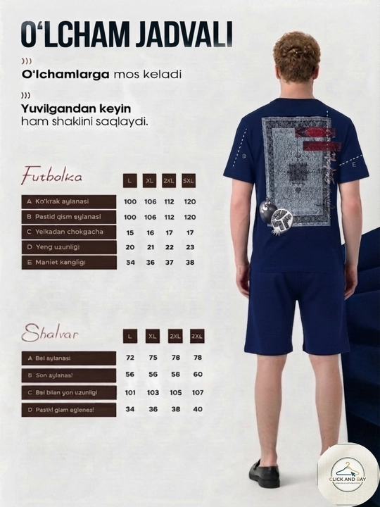 Qulaylik estetikasi: zamonaviy kundalik to'plam