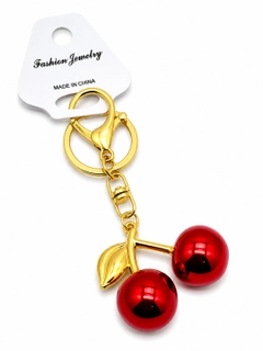 Ametist
