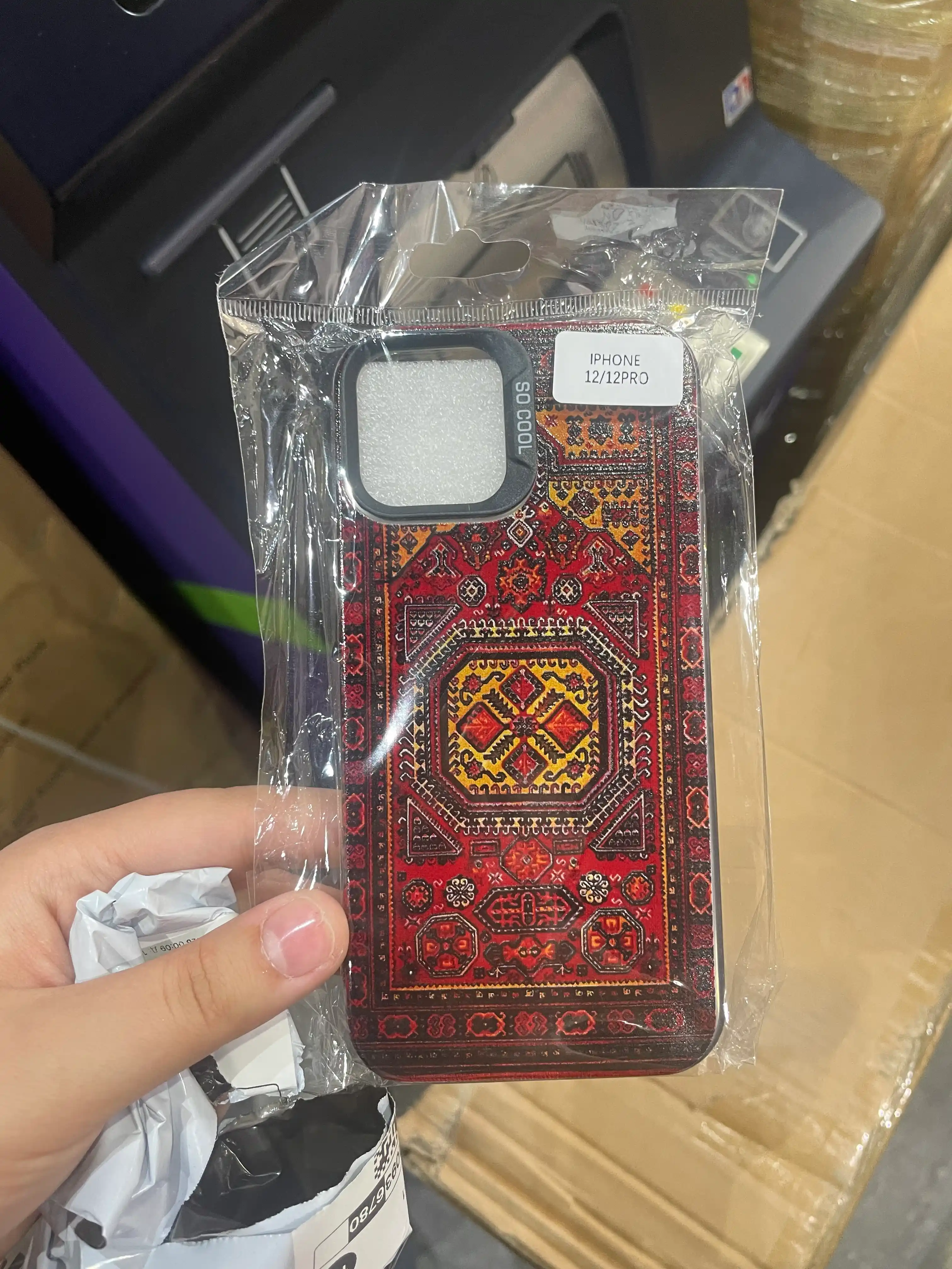 Чехол на iPhone 11, 12, 13, 14, 15, 16, 17 Pro Max – для 16, 15, 14, 13 pro max