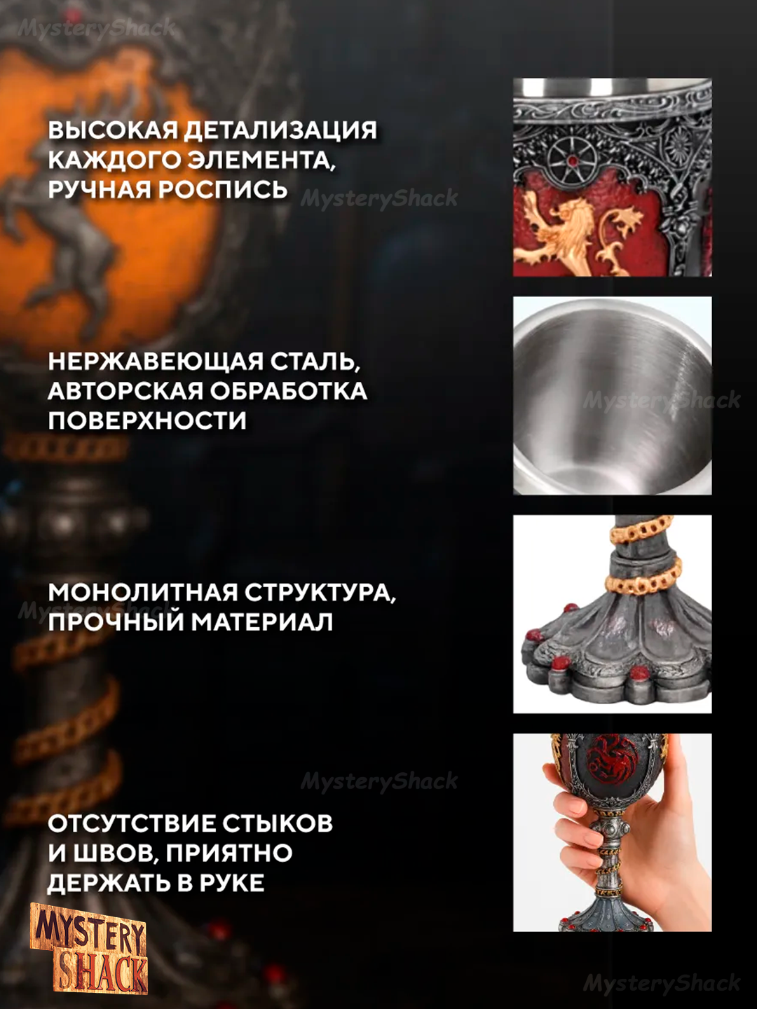 Кружка игра престолов, песня льда и пламени, дом драконов, Game of Thrones