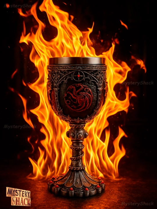 Кружка игра престолов, песня льда и пламени, дом драконов, Game of Thrones