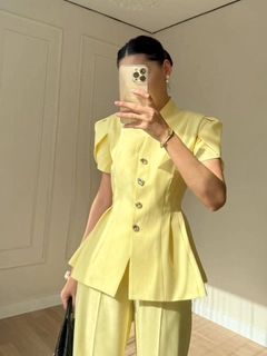 Limon rang