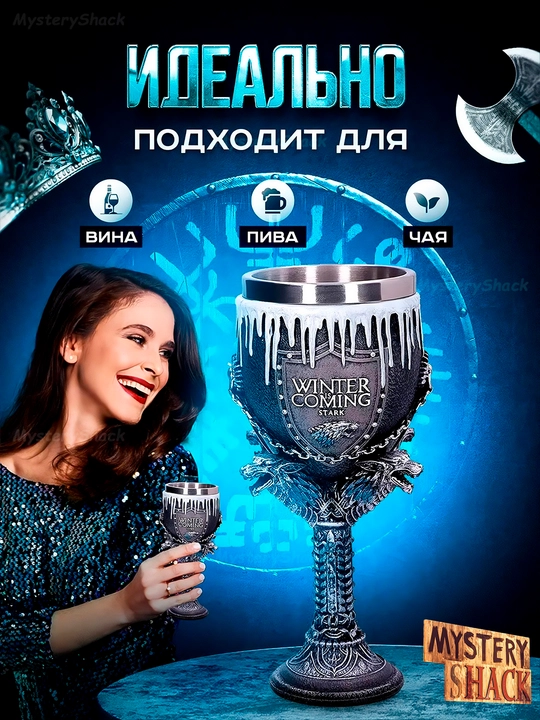 Кружка игра престолов, песня льда и пламени, дом драконов, Game of Thrones