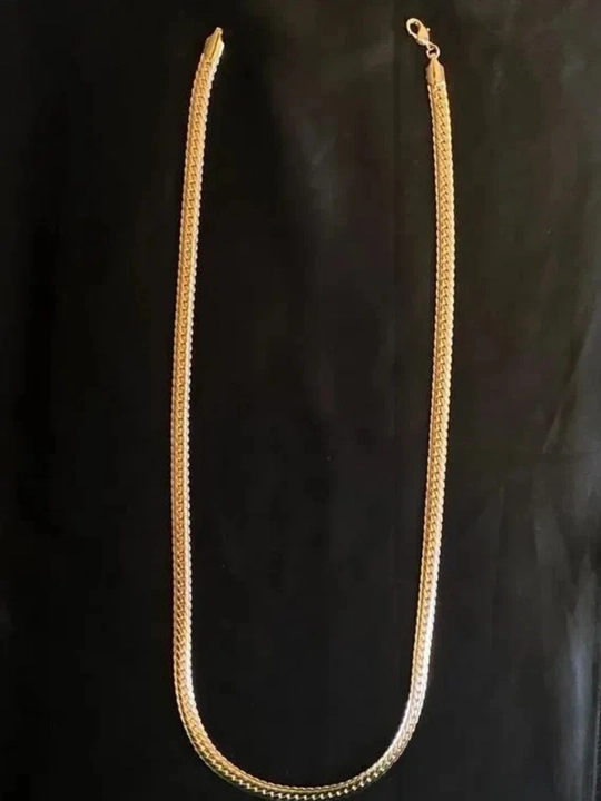 Ayollar zanjiri