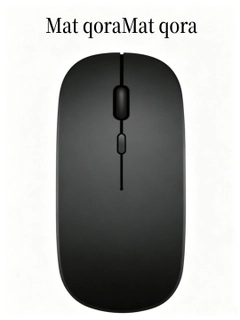 Qora