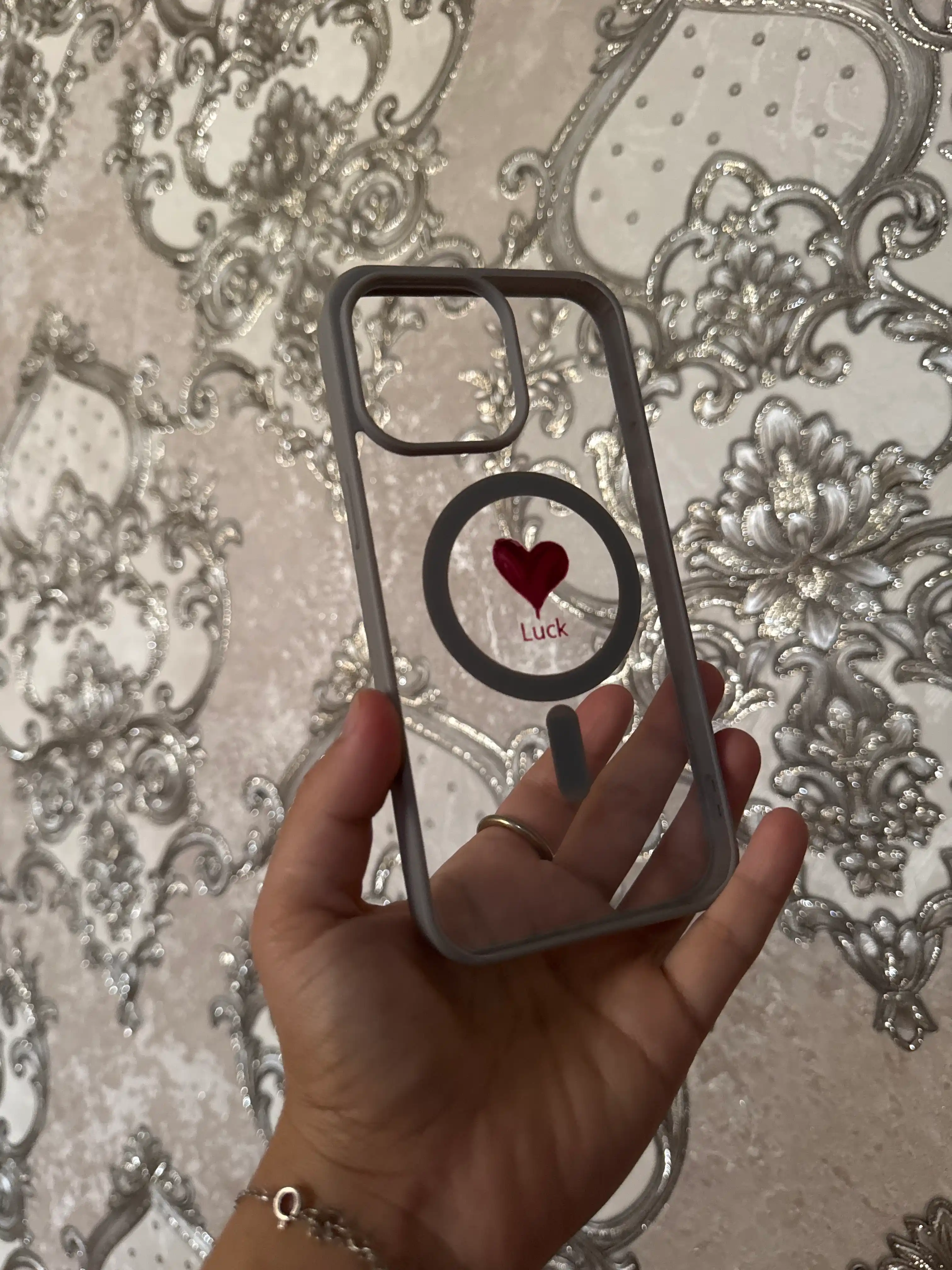 Чехол для телефона, чехол для iphone, чехол, для телефона