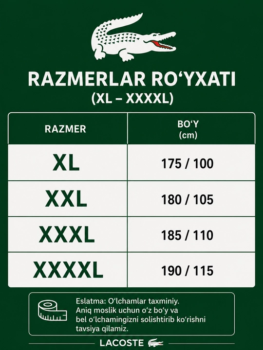 Erkaklar uchun ajoyib sovg‘a bo‘lgan 1 va 3 donalik bokschi sport trusiklari to‘plami