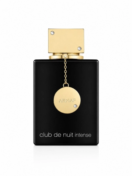 Club de Nuit Intense Woman Eau de Parfum 100 ml
